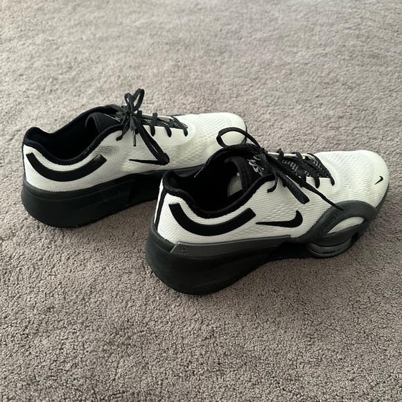 Nike Air Zoom SuperRep 4 Next Nature Training Shoe - Picture 5 of 9